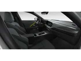 Opel Astra (2026) thumbnail 6