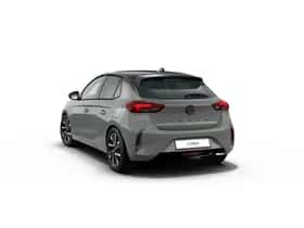 Opel Corsa (2026) thumbnail 2