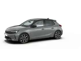 Opel Corsa (2026) thumbnail 3