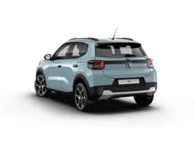Citroën C3 (2026) thumbnail 3