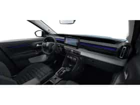 Citroën C3 (2026) thumbnail 6