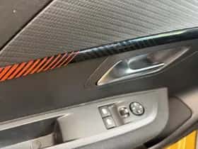 Peugeot 208 (2020) thumbnail 7