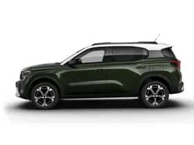 Citroën ë-C3 (2026) thumbnail 2