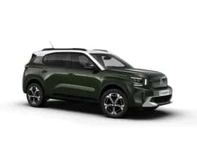 Citroën ë-C3 (2026) thumbnail 4