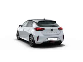 Opel Corsa (2026) thumbnail 2