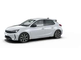 Opel Corsa (2026) thumbnail 3