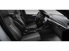 Opel Corsa (2026) thumbnail 6