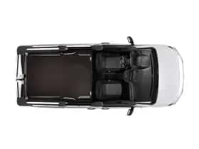 Peugeot Partner (2026) thumbnail 9