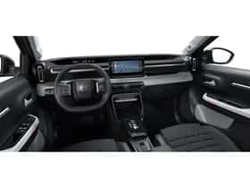 Citroën ë-C3 (2026) thumbnail 5