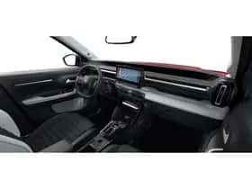 Citroën ë-C3 (2026) thumbnail 6