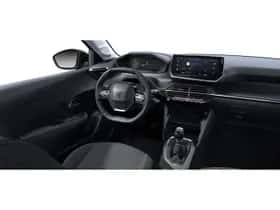 Peugeot 208 (2026) thumbnail 7