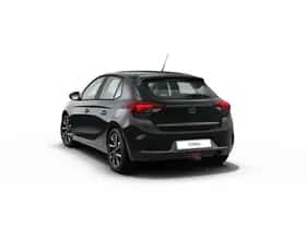 Opel Corsa (2026) thumbnail 2