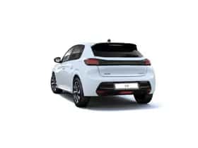 Peugeot 208 (2026) thumbnail 6