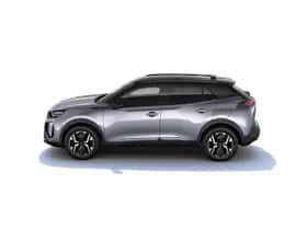 Peugeot 2008 (2026) thumbnail 4