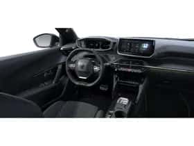 Peugeot 2008 (2026) thumbnail 7