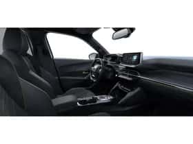 Peugeot 2008 (2026) thumbnail 8