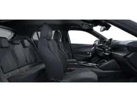 Peugeot 2008 (2026) thumbnail 9