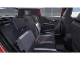 Opel Frontera (2026) thumbnail 7