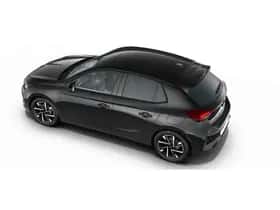 Opel Corsa (2026) thumbnail 4