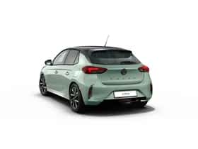Opel Corsa (2026) thumbnail 2