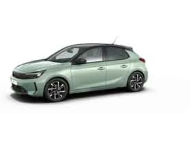 Opel Corsa (2026) thumbnail 3