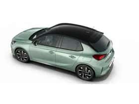 Opel Corsa (2026) thumbnail 4