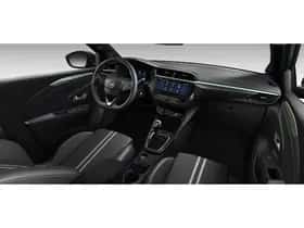 Opel Corsa (2026) thumbnail 5