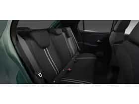 Opel Corsa (2026) thumbnail 7
