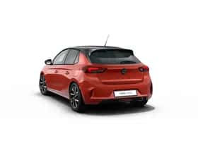 Opel Corsa (2026) thumbnail 2