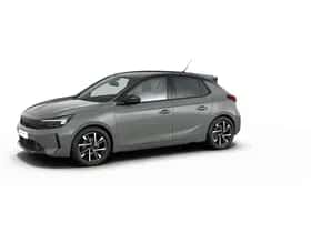 Opel Corsa (2026) thumbnail 3