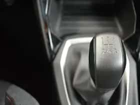 Peugeot 208 (2021) thumbnail 17