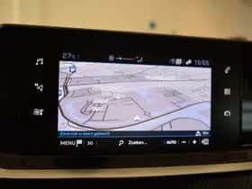 Peugeot 208 (2021) thumbnail 4
