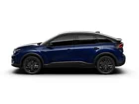 Citroën ë-C4 (2026) thumbnail 2