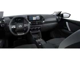 Citroën ë-C4 (2026) thumbnail 5