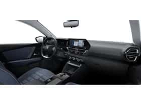 Citroën ë-C4 (2026) thumbnail 6