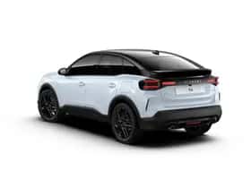 Citroën C4 (2026) thumbnail 3