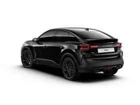 Citroën ë-C4 (2026) thumbnail 3
