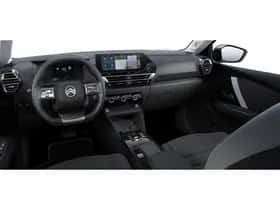 Citroën ë-C4 (2026) thumbnail 5