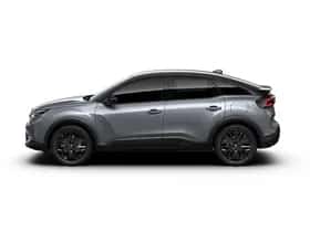 Citroën ë-C4 (2026) thumbnail 2
