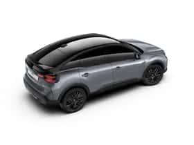 Citroën ë-C4 (2026) thumbnail 4