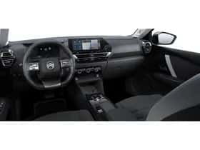 Citroën ë-C4 (2026) thumbnail 5