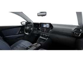Citroën ë-C4 (2026) thumbnail 6