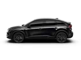 Citroën C4 (2026) thumbnail 2