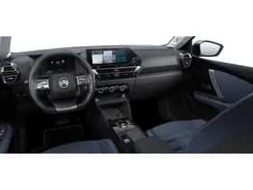 Citroën C4 (2026) thumbnail 5