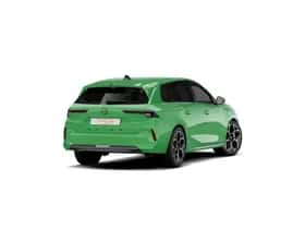 Opel Astra (2026) thumbnail 6