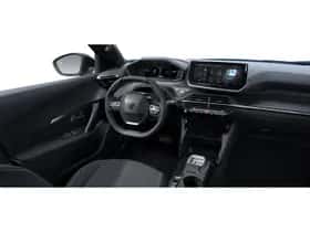 Peugeot 2008 (2026) thumbnail 7