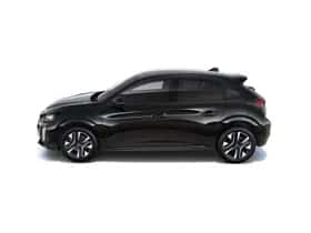 Peugeot 208 (2026) thumbnail 4