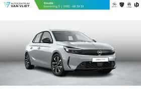 Opel Corsa (2026)