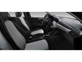 Opel Corsa (2026) thumbnail 6