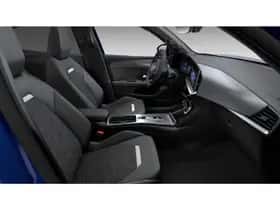 Opel Mokka (2026) thumbnail 6